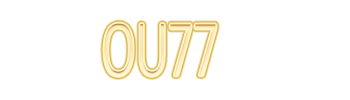 Logo OU77